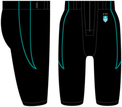 UTS F600