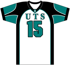 UTS ZF65