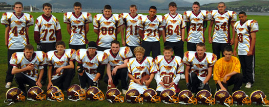 Inverclyde Phoenix