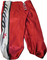 Wildcats ZF902-15